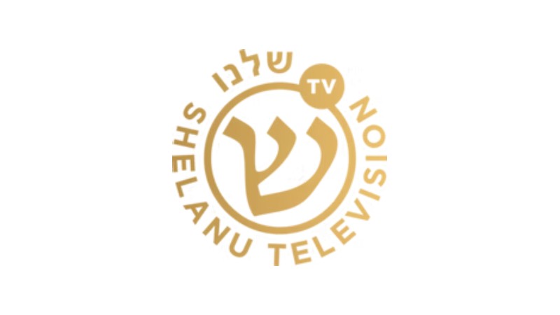 Shelanu TV